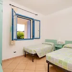 La Tartaruga *