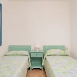Appartement La Tartaruga