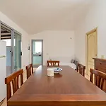 La Tartaruga *