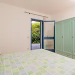 La Tartaruga Apartment