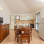La Tartaruga Apartment *
