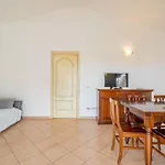 La Tartaruga Apartment *