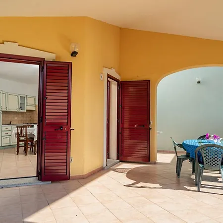 La Tartaruga * מונטה פטרוסו